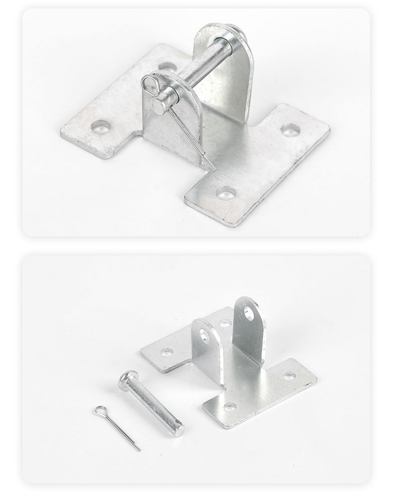 Diy Home Automation System - 산업용 H형 브래킷, DC 선형 액추에이터
