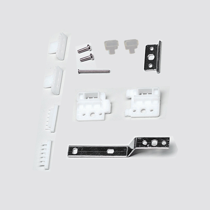 Home Automation Technology - 가정용 전기 자동화 커튼 오프너, 스마트