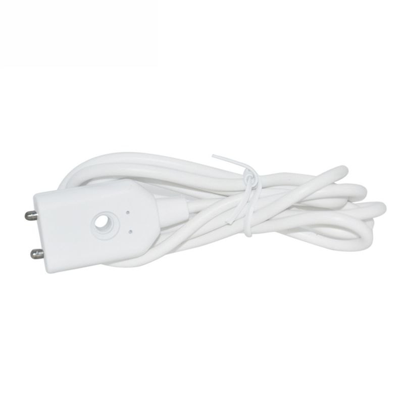 Water Leak Detector Wired - [NEW!A25P】 유선 누수 감지 센서 수위