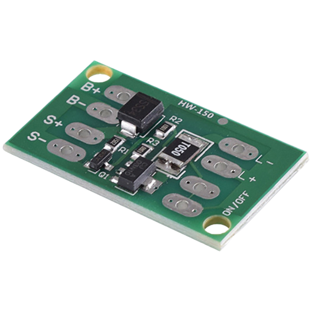 Home Automation Diy Projects - DIY 태양광 프로젝트용 12V 태양광 컨트롤러