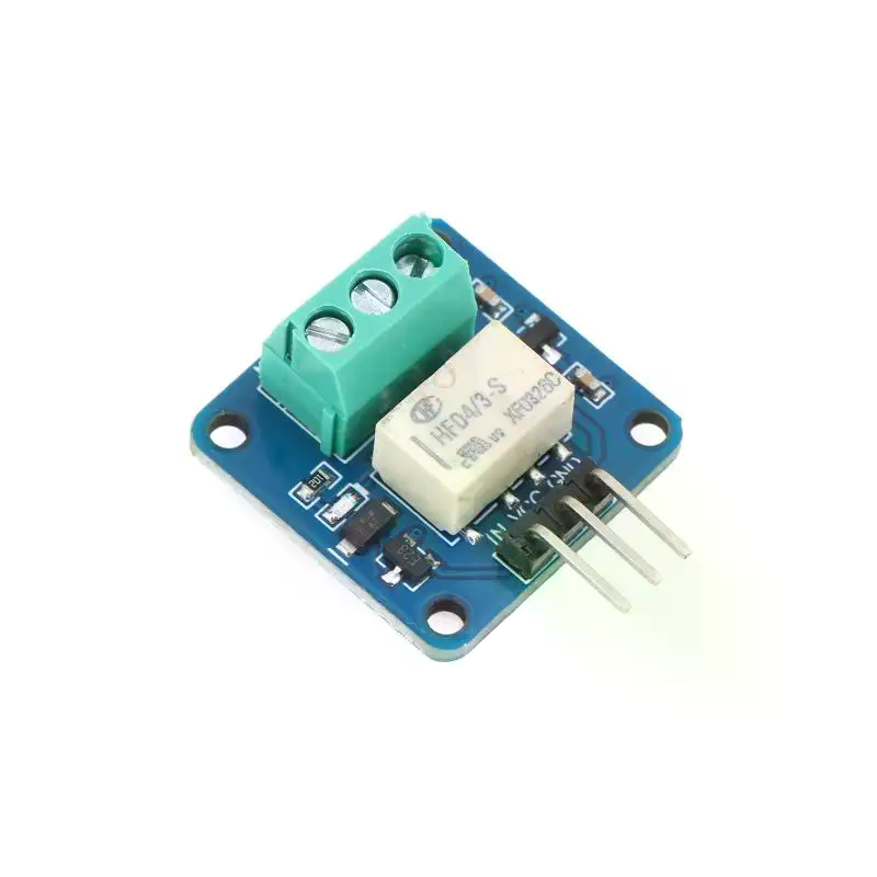 Home Automation Diy Projects - 신뢰할 수 있는 작동과 컴팩트한 크기를
