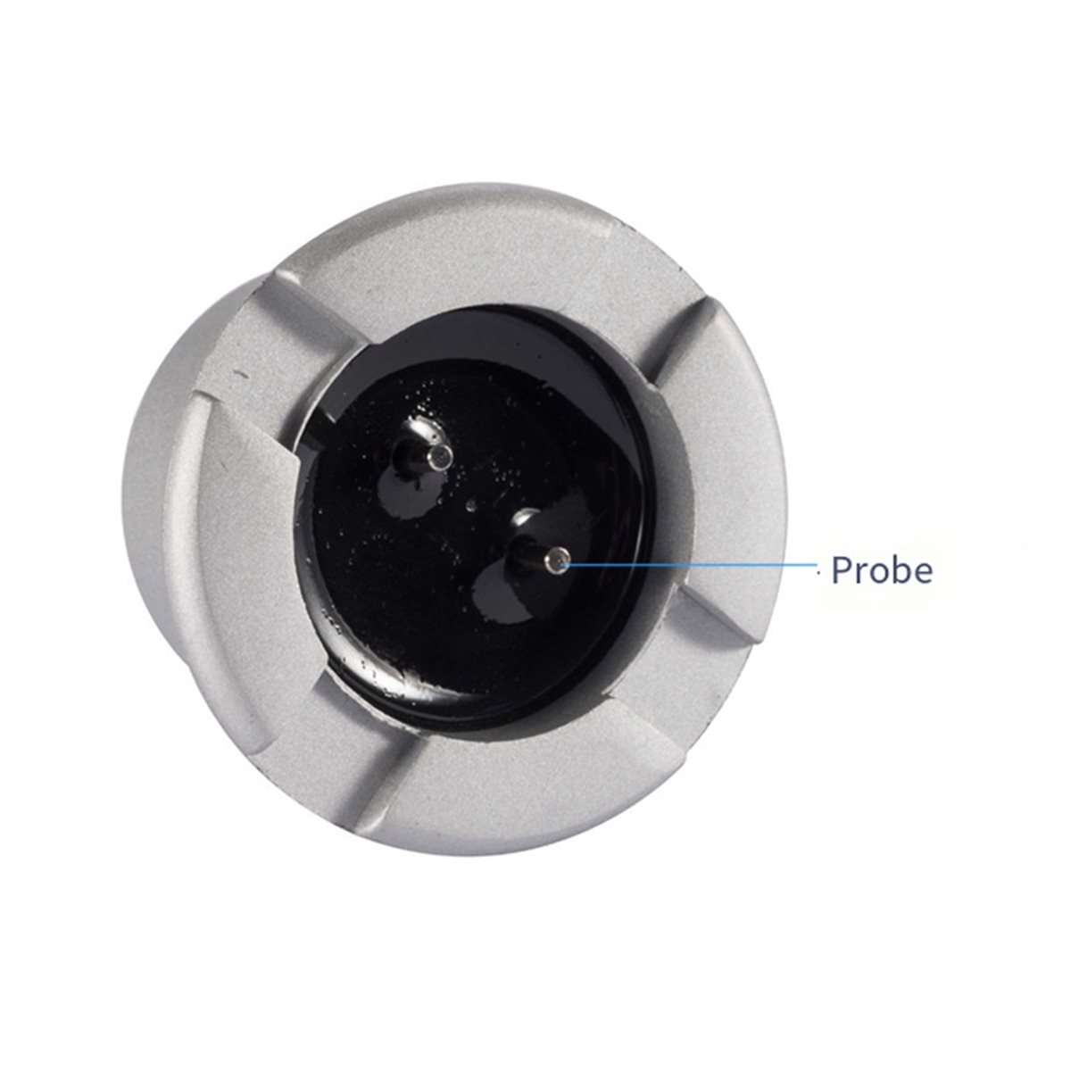 Water Leak Detector Wired - A64I DC12V/24V 침수형 유선 물 감지기
