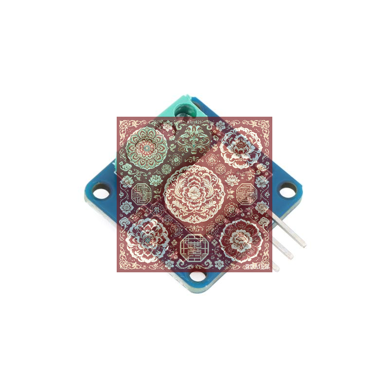 Home Automation Diy Projects - 신뢰할 수 있는 작동과 컴팩트한 크기를