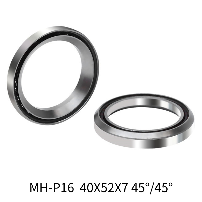 Matter Hub Thread - 1PCS MH-P16 40*52*7 45 ° *45