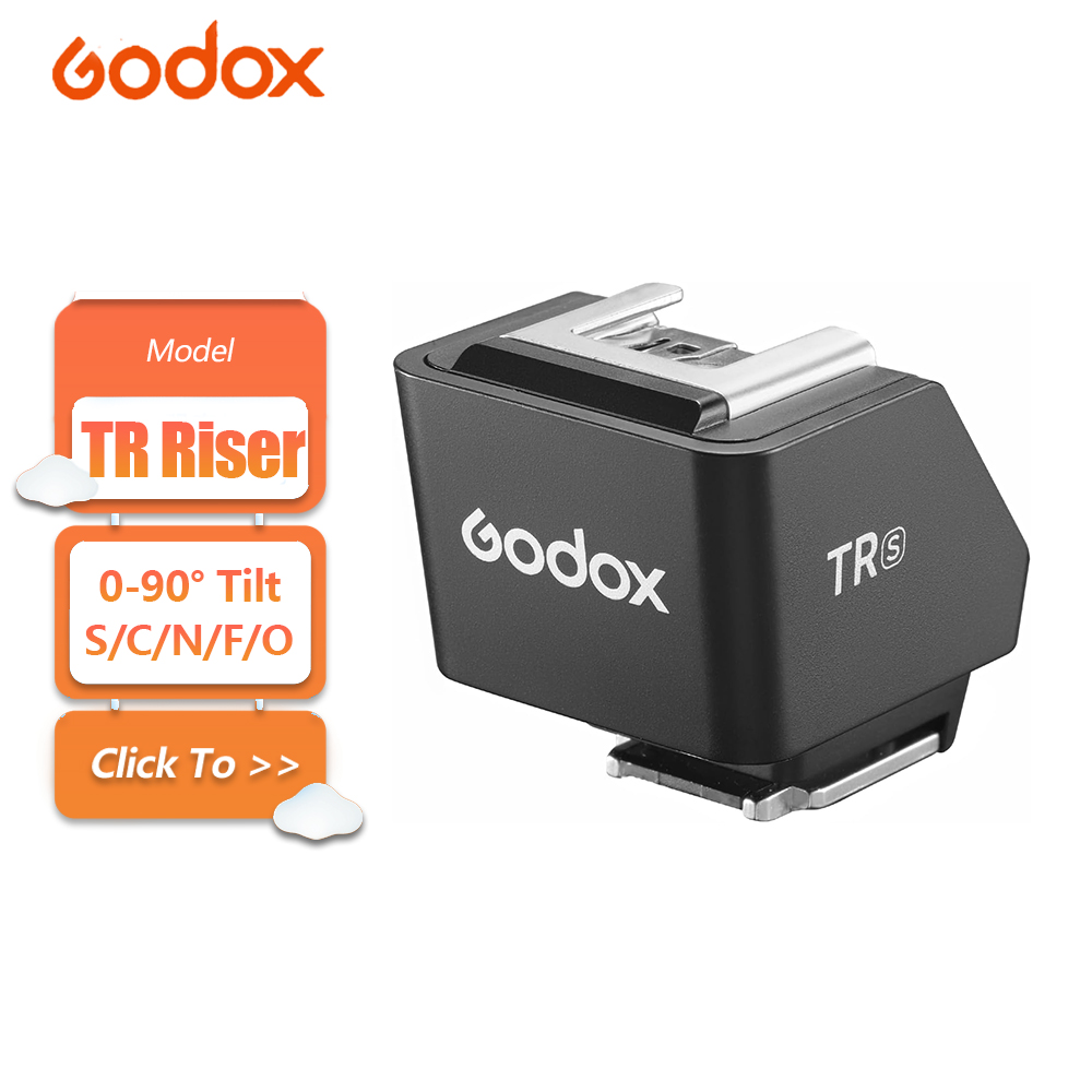 Tasmota Flash Tool - 갓옥스 TR-S TR-C TR-F TR-N TR-O