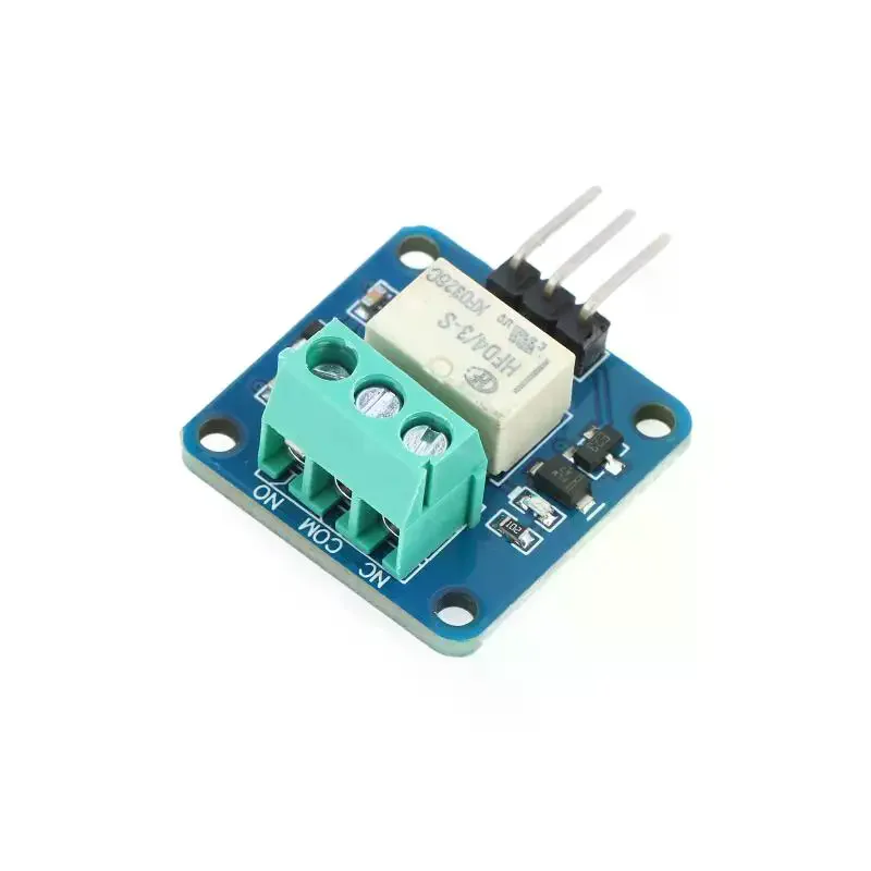 Home Automation Diy Projects - 신뢰할 수 있는 작동과 컴팩트한 크기를