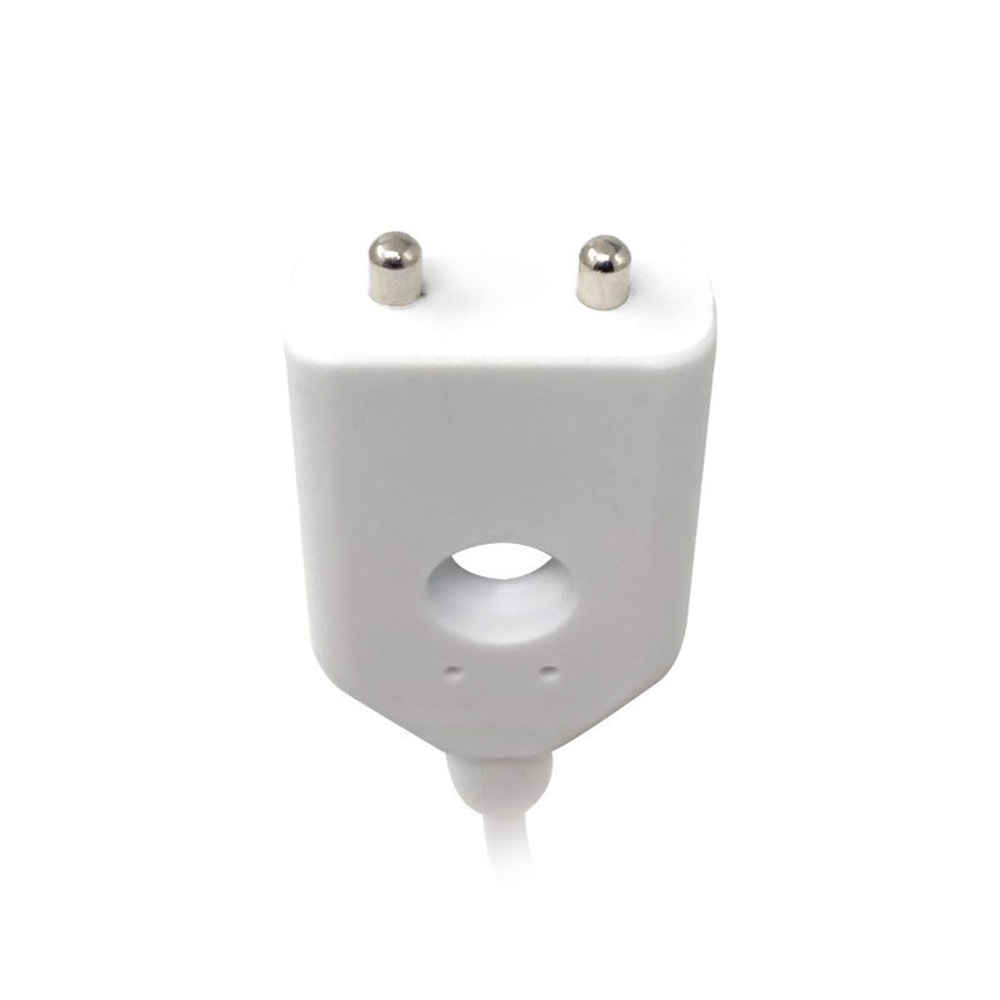 Water Leak Detector Wired - 1/2/3 미터 유선 누수 경보 감지기