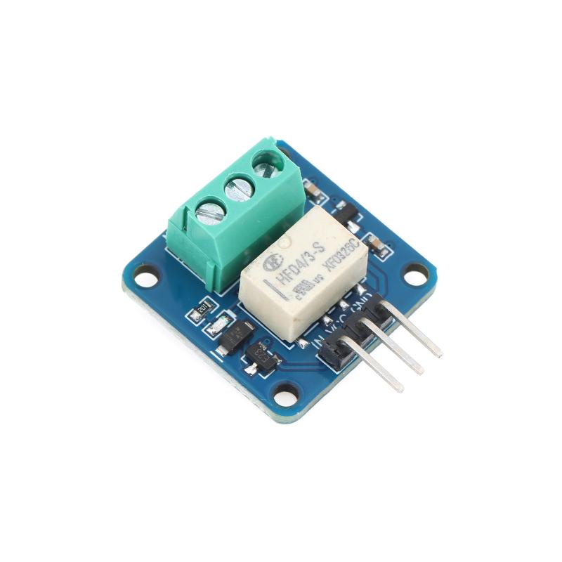 Home Automation Diy Projects - 신뢰할 수 있는 작동과 컴팩트한 크기를