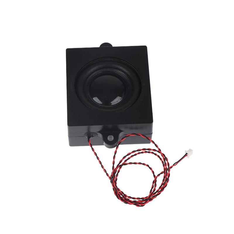 Home Automation Diy Projects - 다용도 5045 모노 일체형 스피커 4R