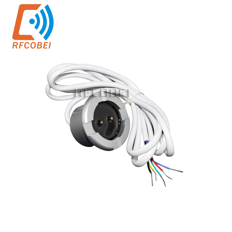 Water Leak Detector Wired - DC12V 24V 유선 누수 누출 감지기