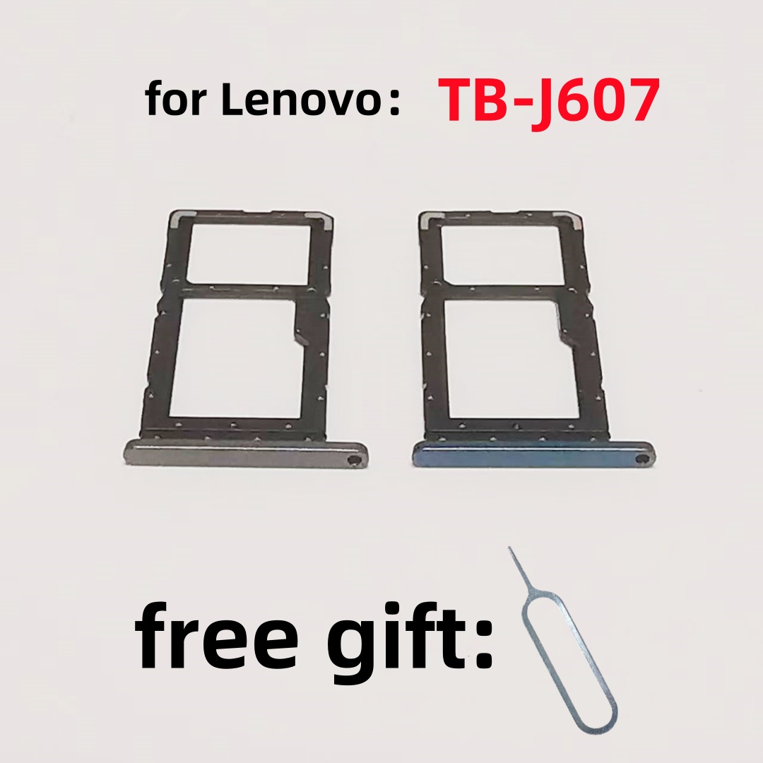 Home Assistant Sd - Lenovo padPlus 11 인치 TB-J607F J607Z