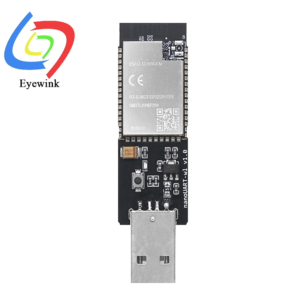 PS4 9.0 새로 고침 USB 굽기 도구 모듈 4MB - Tasmota Flash Tool 리뷰 및 가격