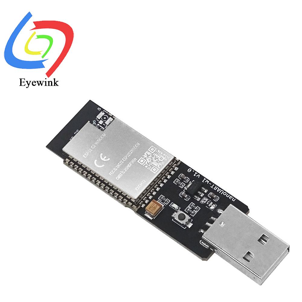 PS4 9.0 새로 고침 USB 굽기 도구 모듈 4MB - Tasmota Flash Tool 리뷰 및 가격