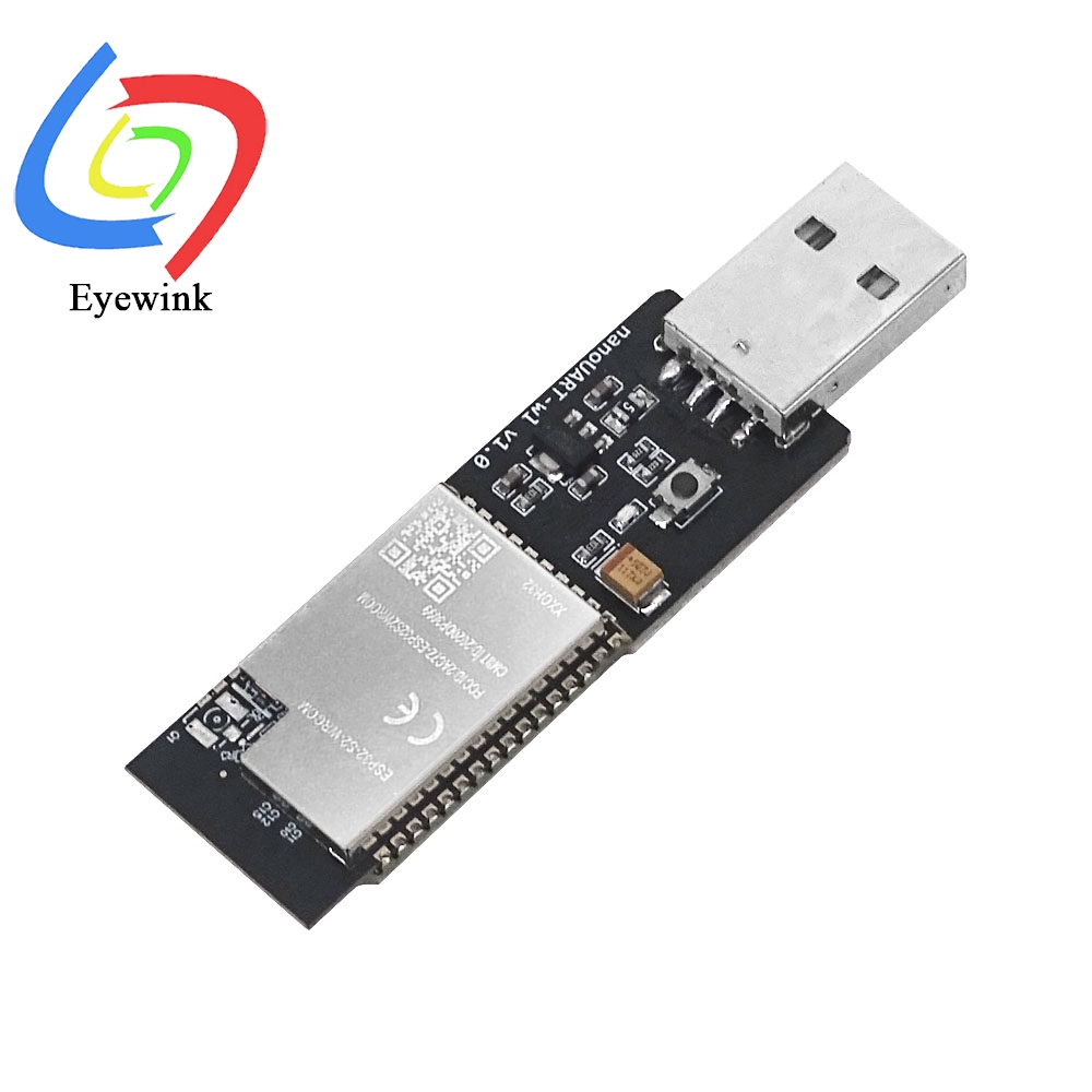 PS4 9.0 새로 고침 USB 굽기 도구 모듈 4MB - Tasmota Flash Tool 리뷰 및 가격
