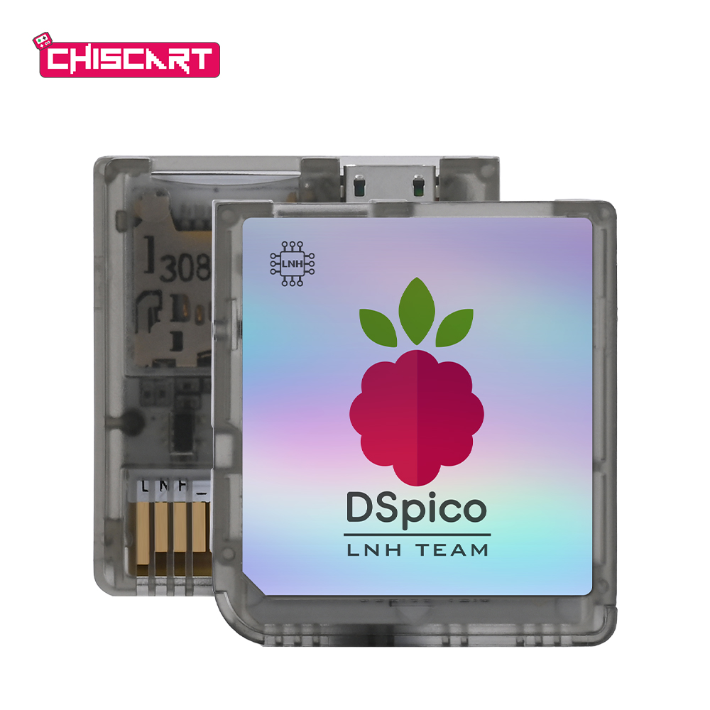 치스카트 투명 반투명 마이크로USB D스피코 게임 리더 - Home Assistant Sd 리뷰 및 가격