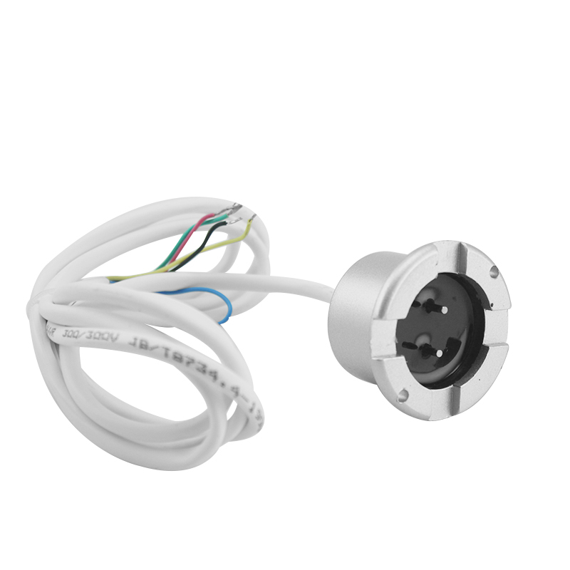 유선 누수 센서 감지기 Kc868-h8 H32 스마트  - Water Leak Detector Wired 리뷰 및 가격