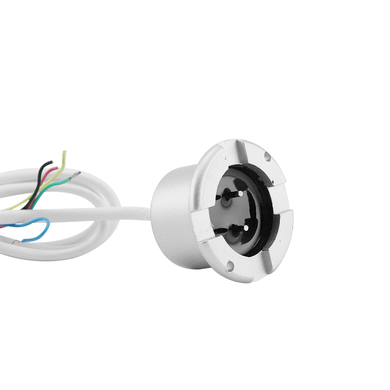 유선 누수 센서 감지기 Kc868-h8 H32 스마트  - Water Leak Detector Wired 리뷰 및 가격