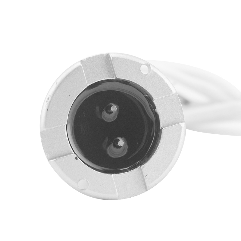 유선 누수 센서 감지기 Kc868-h8 H32 스마트  - Water Leak Detector Wired 리뷰 및 가격