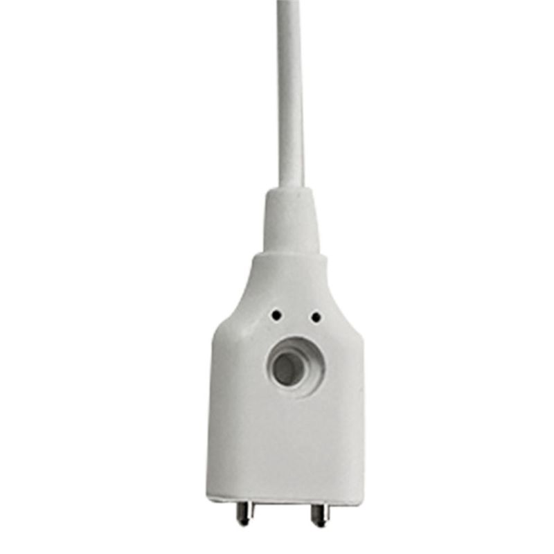 [NEW!A25P】 유선 누수 감지 센서 수위 센서 프 - Water Leak Detector Wired 리뷰 및 가격