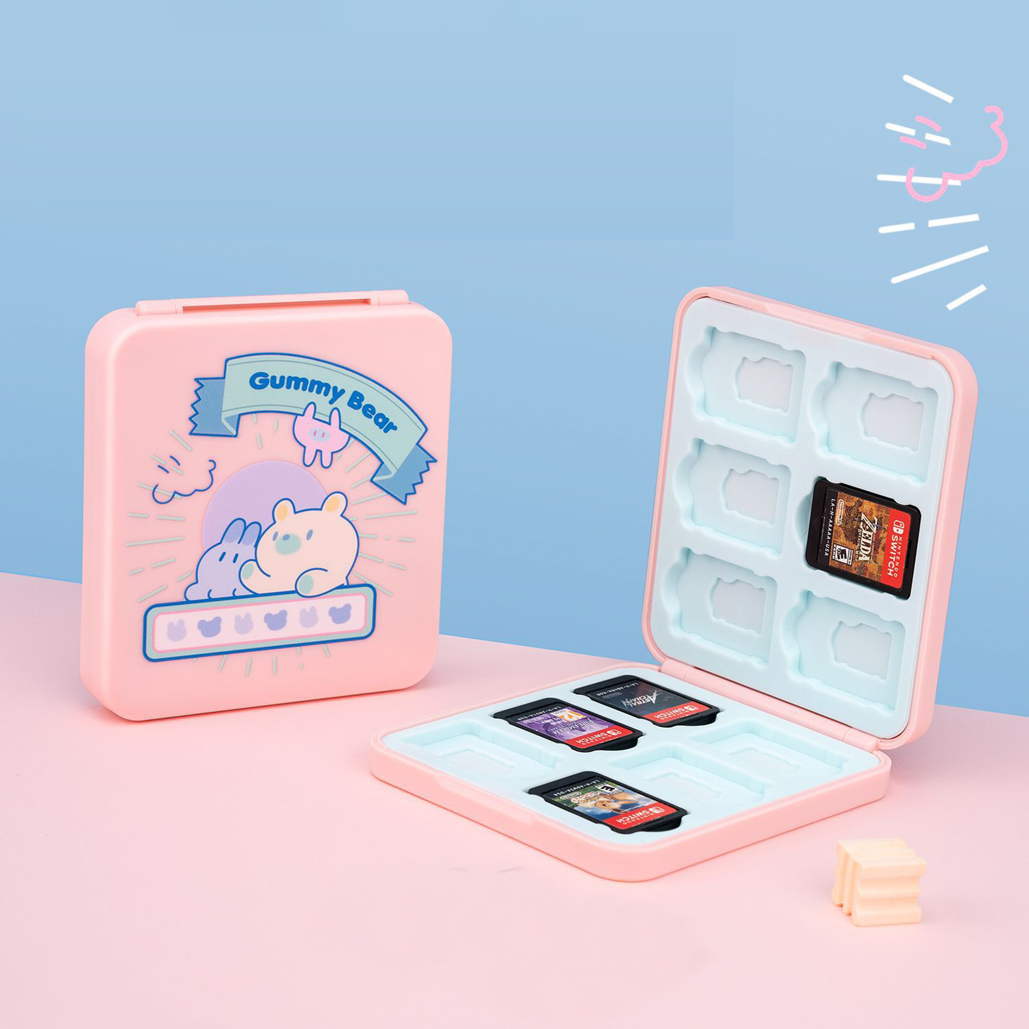 닌텐도 스위치 2/NS OLED 라이트 메모리 TF 카 - Home Assistant Sd 리뷰 및 가격