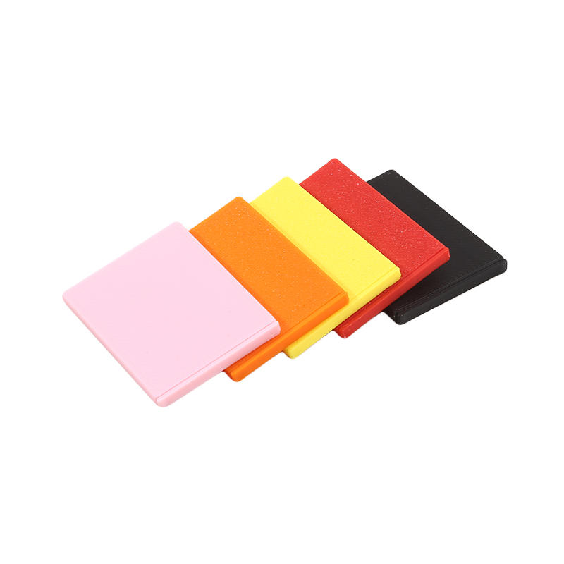 휴대용 PLA SIM 마이크로 SD 카드 보관 케이스  - Home Assistant Sd 리뷰 및 가격