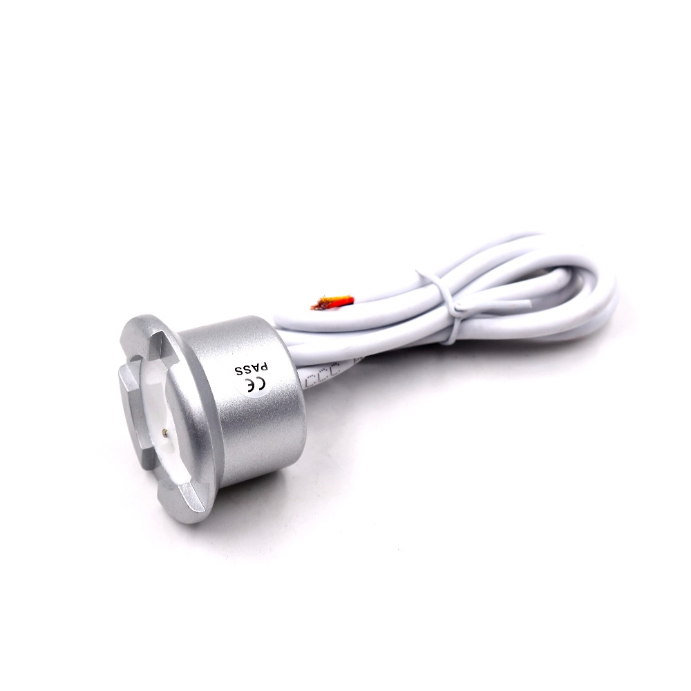 홈 보안 경보 시스템용 침수 유선 워터 감지기, 물 센 - Water Leak Detector Wired 리뷰 및 가격