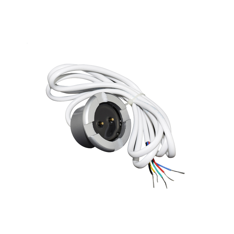 홈 보안 경보 시스템용 침수 유선 워터 감지기, 물 센 - Water Leak Detector Wired 리뷰 및 가격