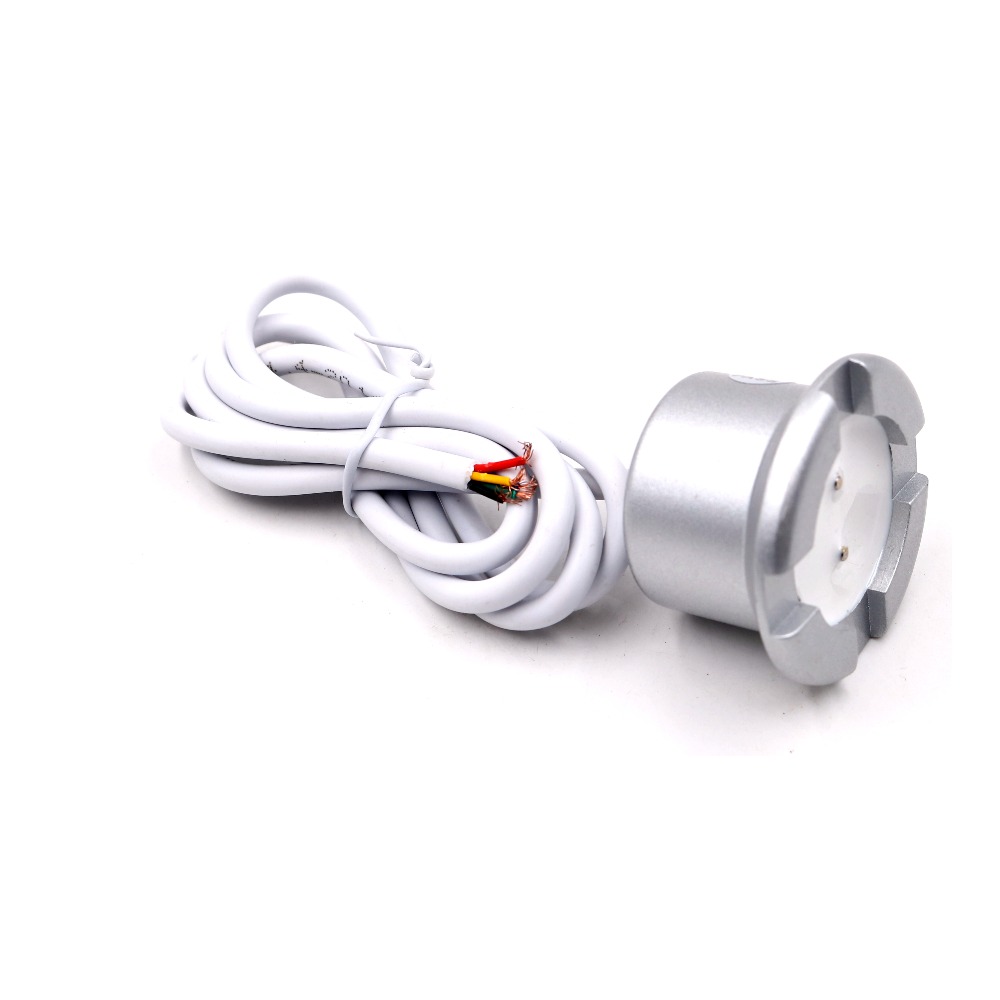 홈 보안 경보 시스템용 침수 유선 워터 감지기, 물 센 - Water Leak Detector Wired 리뷰 및 가격