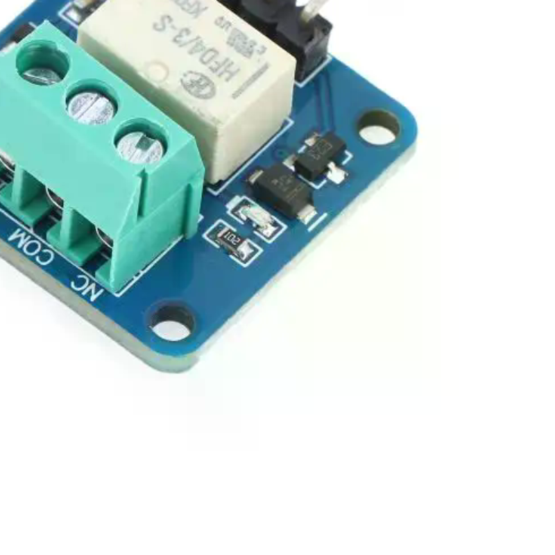 신뢰할 수 있는 작동과 컴팩트한 크기를 갖춘 DC 3V - Home Automation Diy Projects 리뷰 및 가격