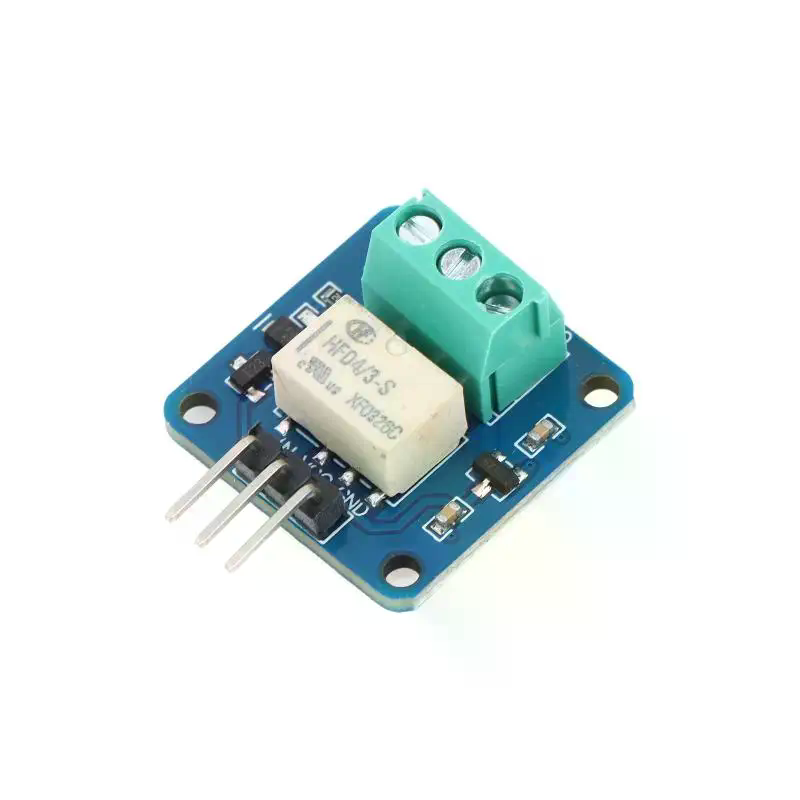 신뢰할 수 있는 작동과 컴팩트한 크기를 갖춘 DC 3V - Home Automation Diy Projects 리뷰 및 가격