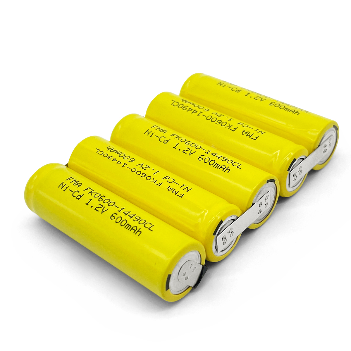 BA용 탭 DIY가 포함된 6V 600-900mAh N - Home Automation System Diy 리뷰 및 가격