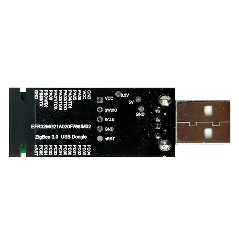 -A15I 5X Zigbee 3.0 Silicon La - Zigbee Coordinator Stick 리뷰 및 가격