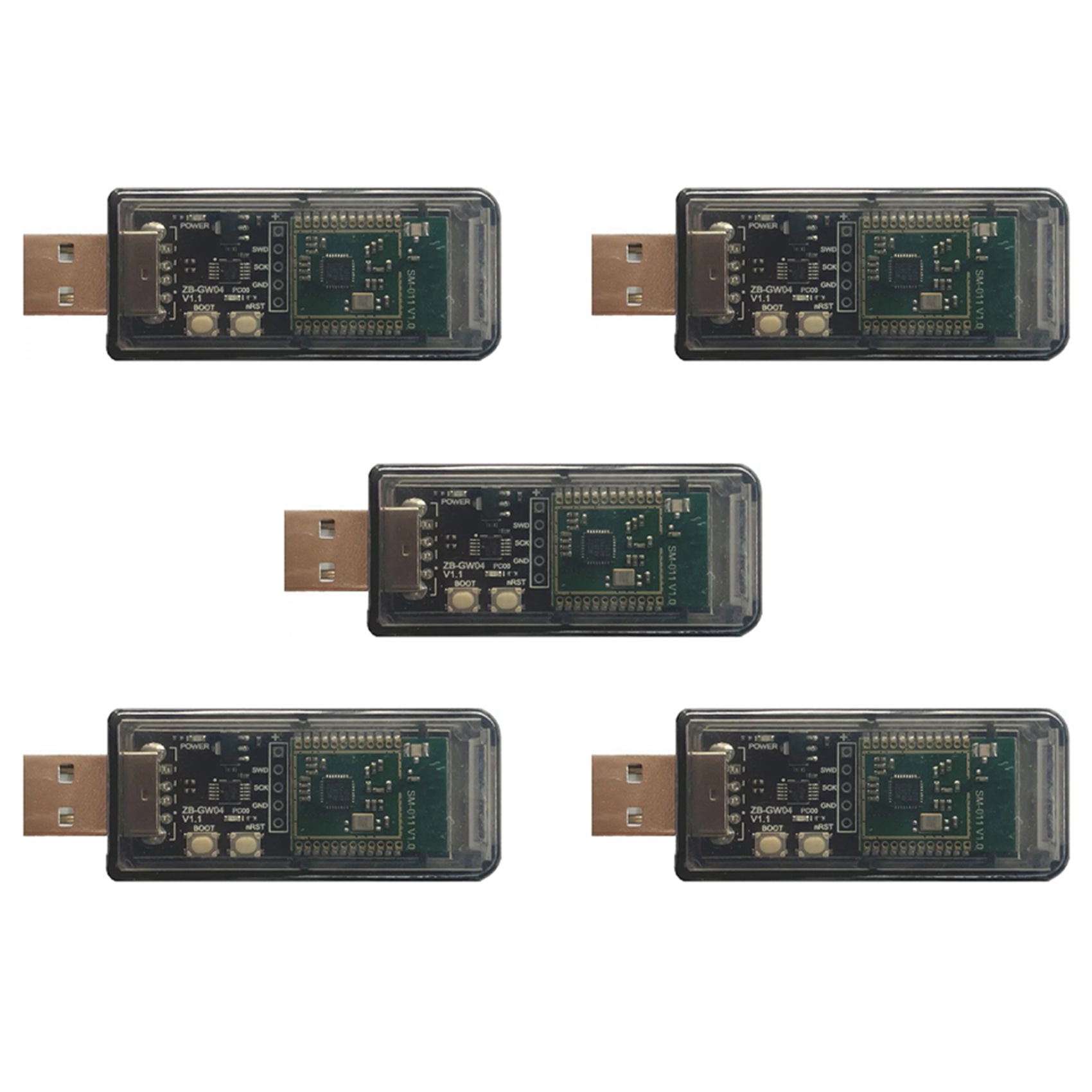 -A15I 5X Zigbee 3.0 Silicon La - Zigbee Coordinator Stick 리뷰 및 가격