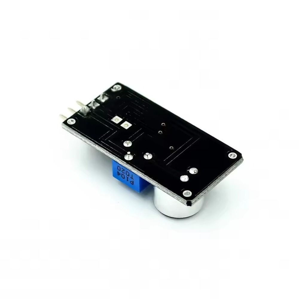 스마트 자동차용 마이크 사운드 감지 센서 모듈 Ardu - Home Automation Diy Projects 리뷰 및 가격