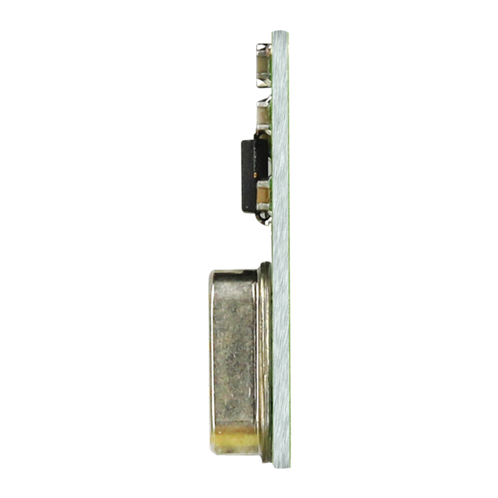 315MHz/433MHz RF 무선 모듈 슈퍼헤테로다인 - 433Mhz Receiver Module 리뷰 및 가격