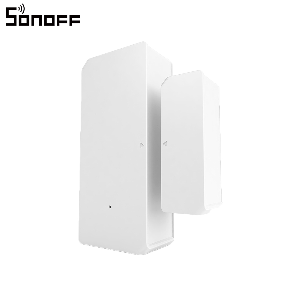 Itead SONOFF RF 브리지 433MHz 무선  - Home Automation Tutorial 리뷰 및 가격