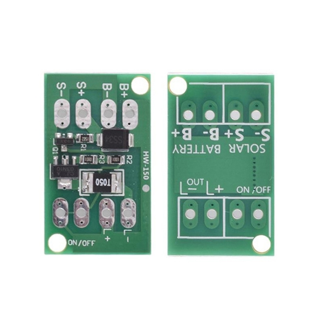 DIY 태양광 프로젝트용 12V 태양광 컨트롤러 태양광 - Home Automation Diy Projects 리뷰 및 가격