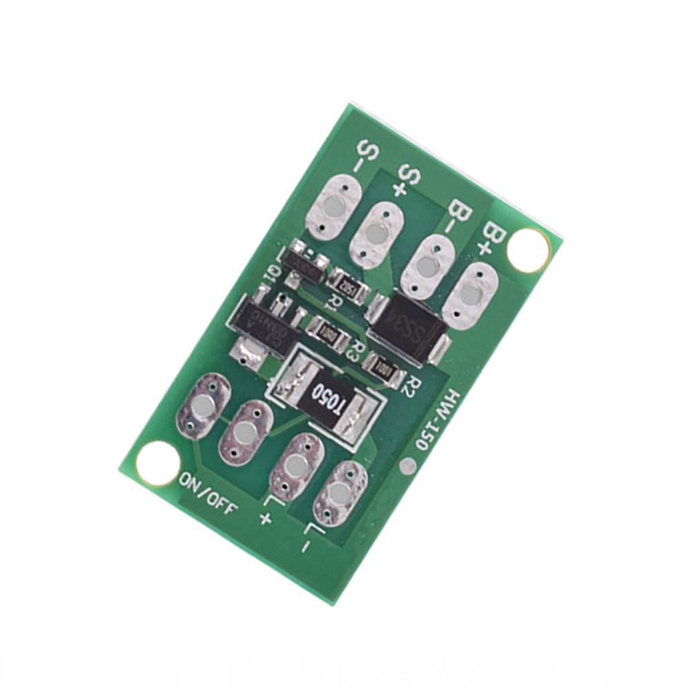 DIY 태양광 프로젝트용 12V 태양광 컨트롤러 태양광 - Home Automation Diy Projects 리뷰 및 가격