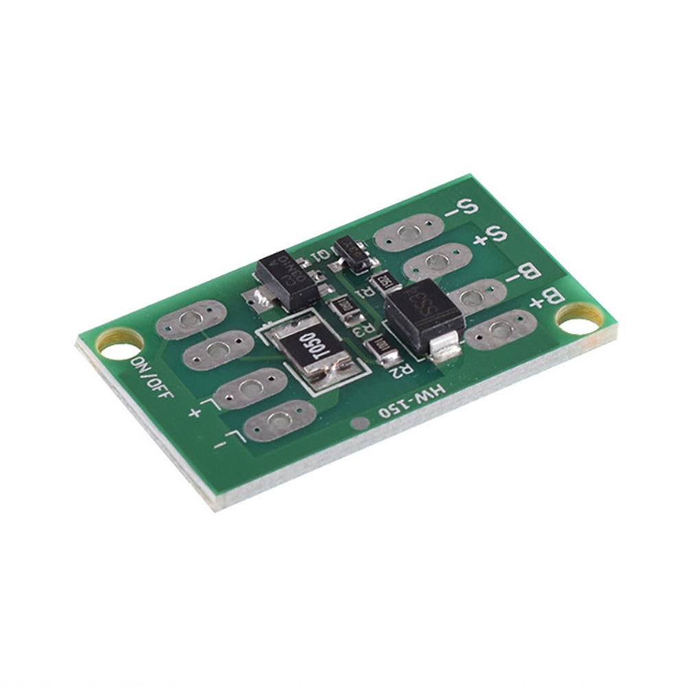 DIY 태양광 프로젝트용 12V 태양광 컨트롤러 태양광 - Home Automation Diy Projects 리뷰 및 가격