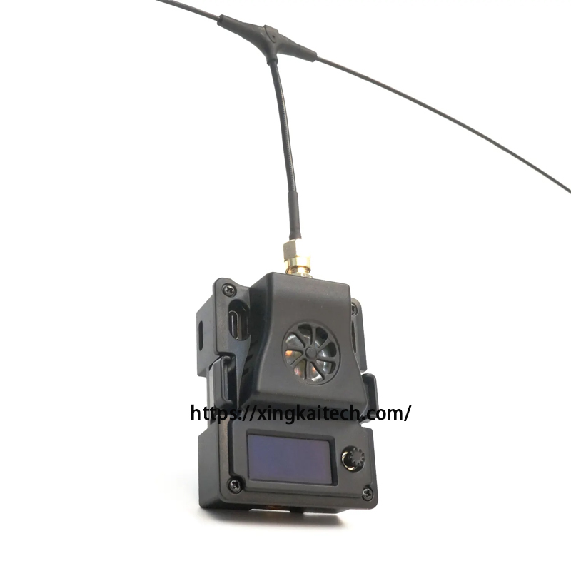ELRS 라디오마스터 TX16S 송신기 리시버, 익스프 - 433Mhz Receiver Module 리뷰 및 가격