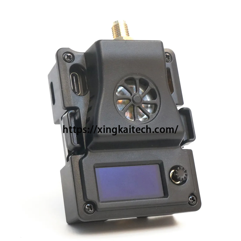 ELRS 라디오마스터 TX16S 송신기 리시버, 익스프 - 433Mhz Receiver Module 리뷰 및 가격