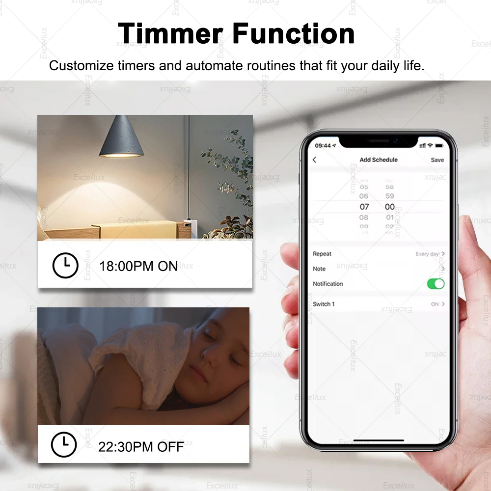 ZigBee 미니 스마트 DIY 스위치 자동화 모듈 지 - Home Automation Technology 리뷰 및 가격