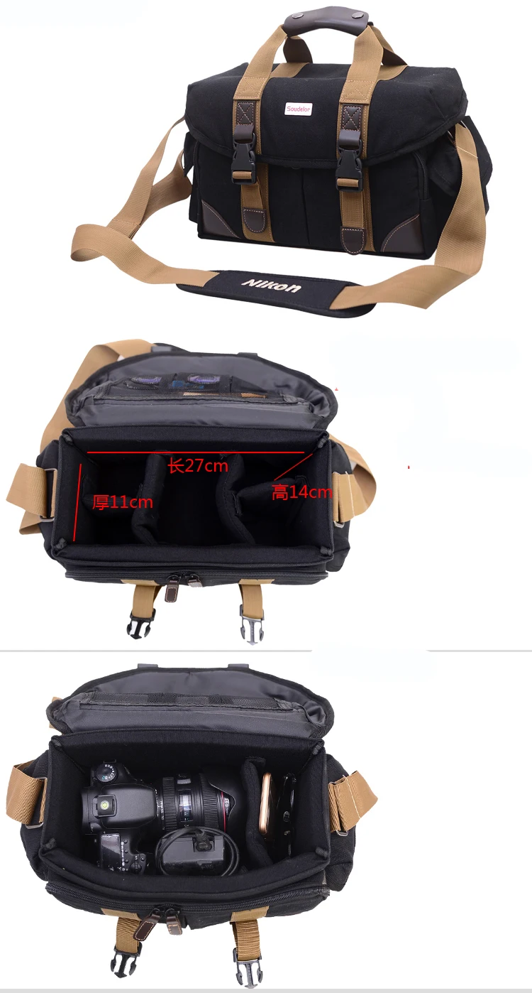 캔버스 DSLR 카메라 DV 가방 니콘 캐논 소니 렌즈 - Tasmota Flash Tool 리뷰 및 가격