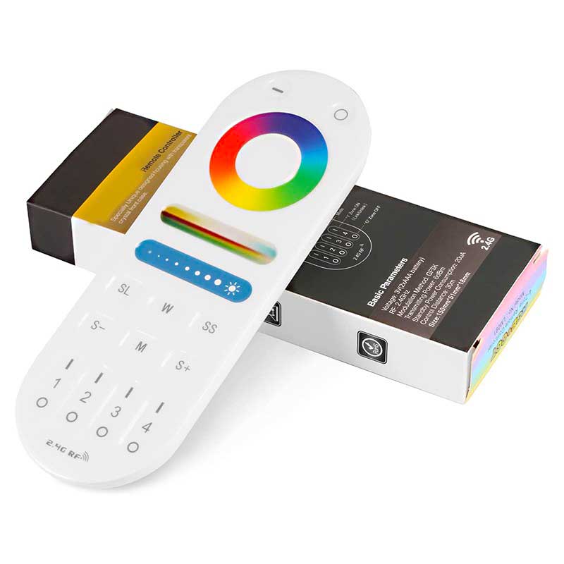 5-in-1 LM052 Tuya ZigBee 3.0 L - Zigbee Coordinator Stick 리뷰 및 가격