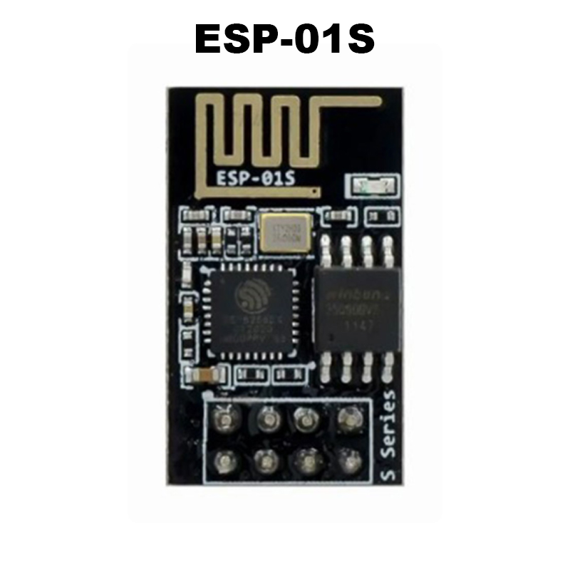 ESP-01S WiFi 릴레이 모듈 5V 10A 스마트 - Keys Diy Home Automation Kit With Esp32 리뷰 및 가격