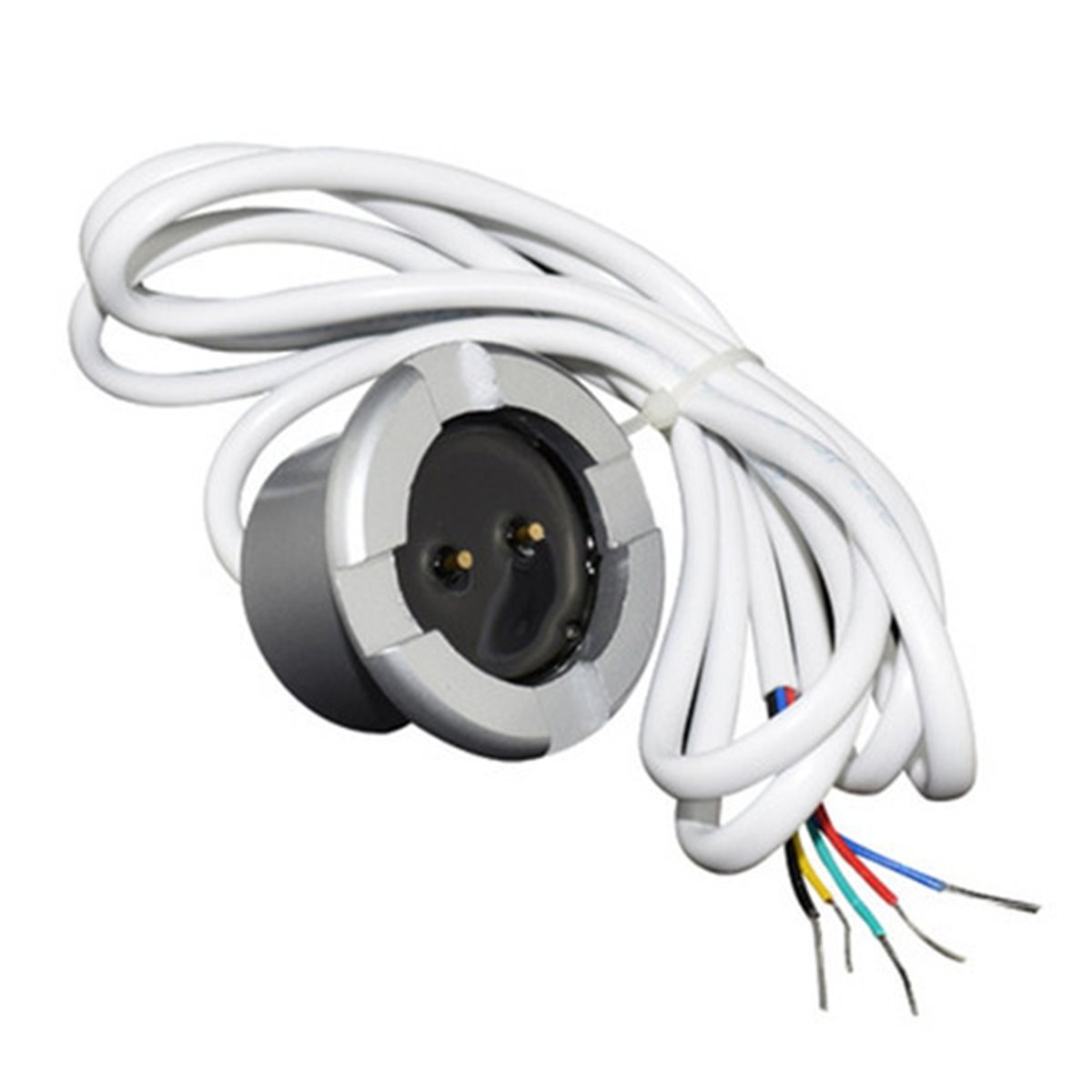A64I DC12V/24V 침수형 유선 물 감지기 물  - Water Leak Detector Wired 리뷰 및 가격