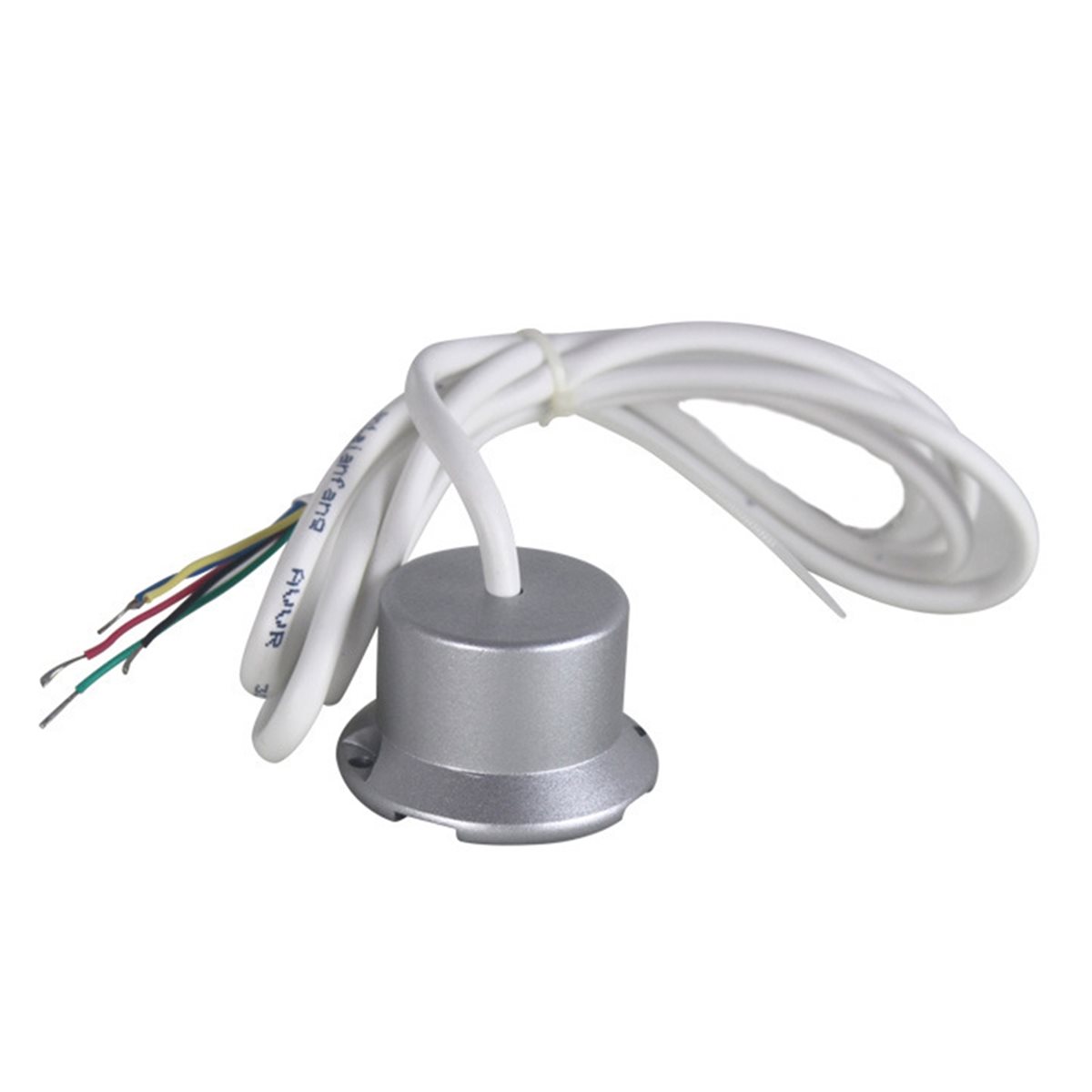 A64I DC12V/24V 침수형 유선 물 감지기 물  - Water Leak Detector Wired 리뷰 및 가격