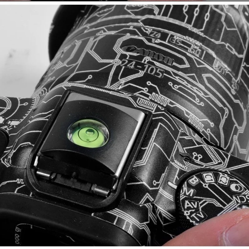 니콘 D700 D5600 D3S D3300 D100 Z - Tasmota Flash Tool 리뷰 및 가격