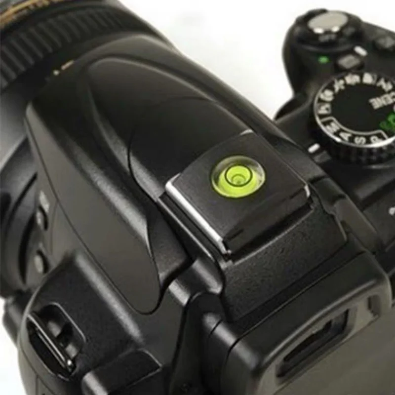 니콘 D700 D5600 D3S D3300 D100 Z - Tasmota Flash Tool 리뷰 및 가격