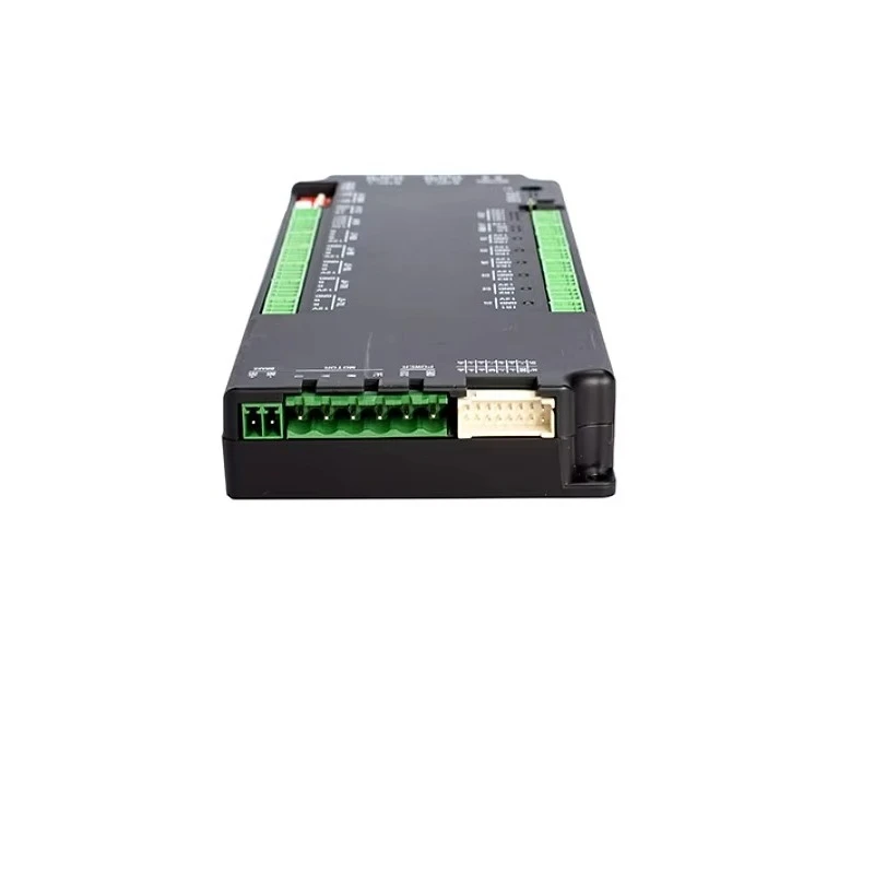24V 48V DC BLDC 모터 드라이버 컨트롤러 R - Home Automation Diy Projects 리뷰 및 가격